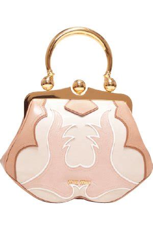 miu miu japan|where to buy miumiou.